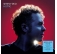 Simply Red - Home (180g) winyl