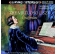  Gary Graffman - The Virtuoso Liszt