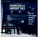 Arthur Rubinstein - Highlights From Rubinstein at Carnegie Hall winyl
