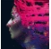 Steven Wilson  - Hand. Cannot. Erase. (180g) winyl