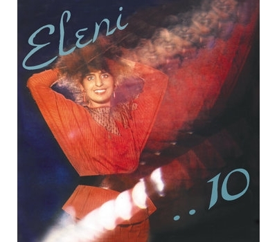 Eleni - ..10 winyl