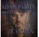 Adam Palma - Adam Palma meets Chopin winyl