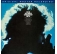 Bob Dylan - Bob Dylan's Greatest Hits (180g) (45 RPM) winyl