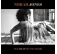 Norah Jones - Pick Me Up Off The Floor  winyl