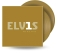 Elvis Presley - 30 #1 Hits (Limited-Edition) (Gold Vinyl)