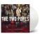 muzyka z filmu -Two Popes (180g) winyl (Limited Numbered Edition) (Solid White Vinyl)