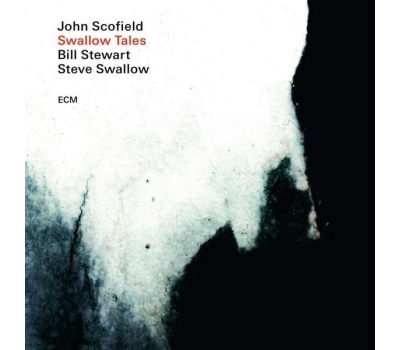 John Scofield  - Swallow Tales winyl