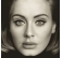 Adele - 25 winyl
