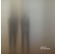 Pet Shop Boys -  Hotspot winyl