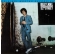 Billy Joel - 52nd Street  (Numbered Limited Edition)