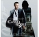 muzyka z filmu - Casino Royale (180g) winyl