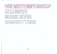 Pat Metheny - Pat Metheny Group (180g HQ-Vinyl)