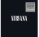 Nirvana - Nirvana (Limited Edition 180 g Vinyl 45RPM 2LP)