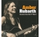 Amber Rubarth - Sessions From The 17th Ward (180g) winyl