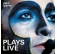 Peter Gabriel - Plays Live winyl