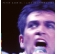 Peter Gabriel - Live In Athens 1987 