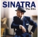 Frank Sinatra - The Hits (180g) winyl