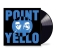 Yello - Point  winyl 