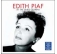 Edith Piaf -At The Paris Olympia winyl