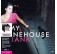 Amy Winehouse - Frank (Half Speed Remaster 2020) (180g) winyl