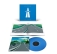 Kraftwerk - Autobahn (180g) (Limited Edition) (Translucent Blue Vinyl) (2009 remastered) Kraftwerk - Autobahn (180g) (Limited Edition) (Translucent Blue Vinyl) (2009 remastered)