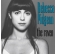 Rebecca Pidgeon - The Raven (200g) (Limited Edition) (45 RPM)