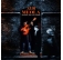 Al Di Meola - Across The Universe  winyl