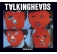 Talking Heads - Remain In Light (180g)