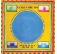 Talking Heads - Speaking In Tongues (180g) winyl