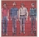 Talking Heads - More Songs About Buildings And Food (180g) winyl