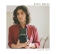 Katie Melua - Album No.8 winyl