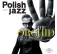   Maciej Gołyźniak Trio - Polish Jazz: The Orchid. Volume 85 winyl
