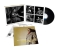 Horace Silver - Further Explorations (Tone Poet Vinyl) (180g) winyl