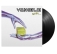 Vangelis - Gift (180g) winyl