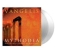 Vangelis: Mythodea - Music For The NASA Mission: 2001 Mars Odyssey (180g)