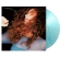 Gloria Estefan - Into The Light (180g) (Limited Numbered Edition) (Blue Marbled Vinyl)