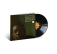 John Coltrane - Ballads (180g) (Acoustic Sounds Series) winyl