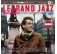 Michel Legrand - Legrand Jazz  (Numbered Limited Edition) 45 RPM