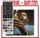 John Coltrane - Giant Steps (180g) (Limited Edition) (Blue Vinyl)