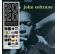 John Coltrane - Blue Train (180g)(Blue winyl)