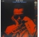 Miles Davis - Round About Midnight (180g) winyl