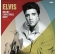 Elvis Presley - Merry Christmas Baby (Limited-Edition) (Colored Vinyl) winyl