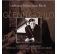 BACH (Glenn Gould) - Concerto Italian winyl