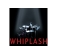 muzyka z filmu - Whiplash winyl