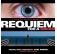 muzyka z filmu - Requiem For a Dream winyl