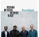  Joshua Redman - Round Again winyl