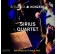 Sirius String Quartet (Sirius Quartet) - Studio Konzert (180g) numerowana edycja winyl ( na zamówienie 14-21 dni)