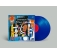 E.S.T. - Esbjörn Svensson Trio: Plays Monk (180g) winyl na zamówienie