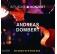 Andreas Dombert - Studio Konzert (180g) (Limitowana numerowana edycja)winyl