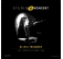 Olivia Trummer - Studio Konzert (180g) (Limited-Numbered-Edition)winyl